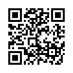 M85049-38-9W QRCode