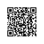 M85049-38S11N_6A QRCode