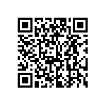 M85049-38S13W_6A QRCode