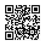 M85049-38S15N QRCode