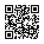 M85049-38S15W QRCode