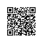 M85049-38S15W_6A QRCode