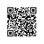 M85049-38S17N_6A QRCode