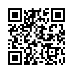 M85049-38S19S QRCode