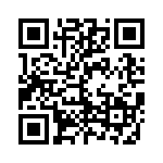 M85049-38S19W QRCode