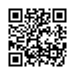 M85049-38S21N QRCode