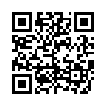 M85049-38S23N QRCode