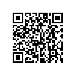 M85049-38S23N_6A QRCode