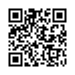 M85049-38S25N QRCode