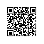 M85049-38S25N_6A QRCode