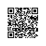 M85049-38S25W_6A QRCode