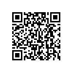 M85049-38S9W_6A QRCode
