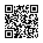 M85049-39-13W QRCode