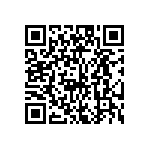 M85049-39-15A_6A QRCode