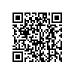 M85049-39-15W_6A QRCode