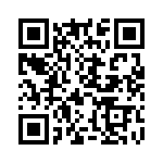 M85049-39-19W QRCode