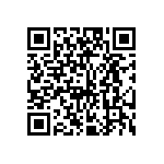 M85049-39-23W_6A QRCode