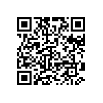 M85049-39-25W_6A QRCode