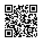 M85049-39-9W QRCode