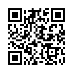 M85049-39S13N QRCode