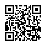 M85049-39S15N QRCode