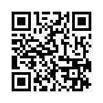 M85049-39S17W QRCode