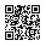 M85049-39S21S QRCode