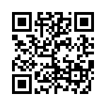 M85049-39S21W QRCode