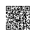 M85049-39S21W_6A QRCode