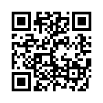 M85049-39S23S QRCode