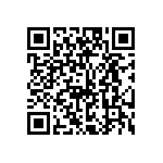 M85049-39S25W_6A QRCode