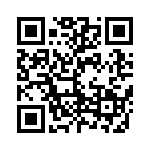 M85049-39S9N QRCode