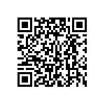 M85049-39S9N_6A QRCode