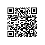 M85049-41-10A-MS3057-10A QRCode