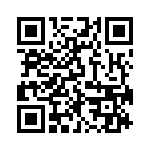 M85049-41-10A QRCode