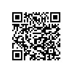 M85049-41-12A-MS3057-12A QRCode