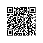 M85049-41-12A-W-B QRCode