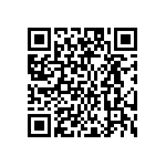 M85049-41-4A-W-B QRCode