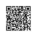 M85049-41-6A-W-B QRCode