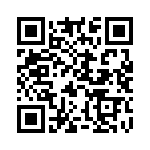 M85049-42-10DW QRCode