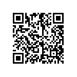 M85049-42-8DW_6A QRCode