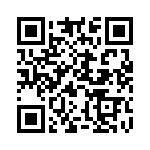 M85049-43-12W QRCode