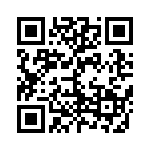 M85049-47N10 QRCode