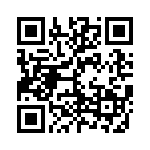 M85049-47SW16 QRCode