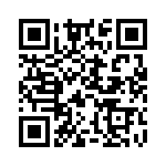 M85049-47SW20 QRCode