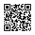 M85049-47W16 QRCode
