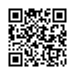 M85049-48-2-5F QRCode