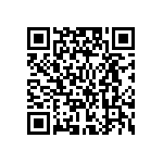 M85049-49-2-10A QRCode