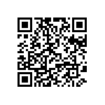 M85049-49-2-12N_6A QRCode