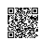 M85049-49-2-12W_6A QRCode